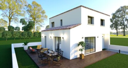 Brem-sur-Mer Maison neuve - 2247227-11004modele620241015wFkXI.jpeg LMP Constructeur