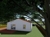Maison à construire à Saint-Hilaire-de-Riez (85270) 2318624-7159modele920251027oaEBJ.jpeg LMP Constructeur