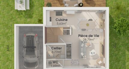 Challans Maison neuve - 2320419-4586modele720210624oNVQb.jpeg LMP Constructeur