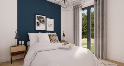 Challans Maison neuve - 2320382-4586modele1020210624xodOt.jpeg LMP Constructeur