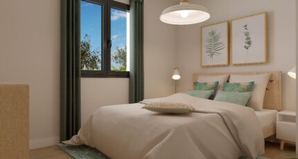 Challans Maison neuve - 2320382-4586modele720210624NfTJW.jpeg LMP Constructeur