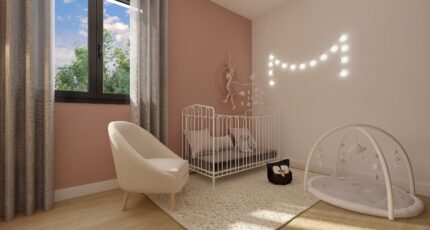 Challans Maison neuve - 2320382-4586modele820210624EDHqR.jpeg LMP Constructeur