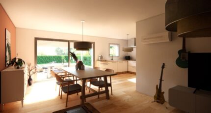 Petosse Maison neuve - 2320585-11105modele920251013PUsnQ.jpeg LMP Constructeur