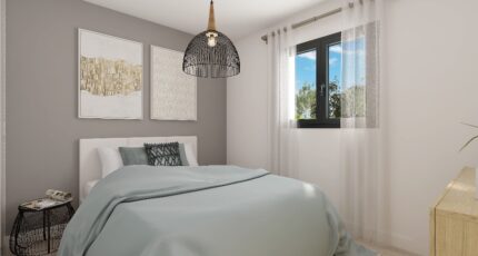 Bourneau Maison neuve - 2250824-4586modele920210611ciQrK.jpeg LMP Constructeur