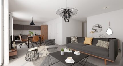 Bourneau Maison neuve - 2250826-4586modele1020210611eq6Xr.jpeg LMP Constructeur