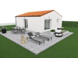 Maison à construire à Sérigné (85200) 2250787-10941annonce820240923fgp4T.jpeg LMP Constructeur