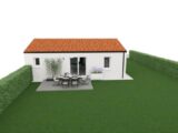 Maison à construire à Sérigné (85200) 2250788-10941annonce920240923lUNVB.jpeg LMP Constructeur