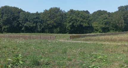 Benet Maison neuve - 2250731-10941annonce120240911lp1Cm.jpeg LMP Constructeur