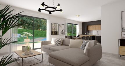 Benet Maison neuve - 2250732-4586modele720210624A3OMO.jpeg LMP Constructeur