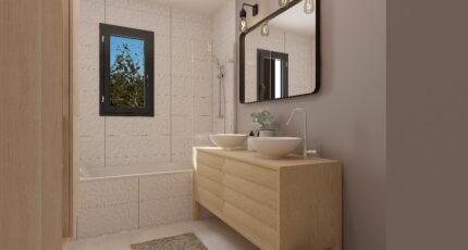 Oulmes Maison neuve - 2250718-4586modele1020210624BZp22.jpeg LMP Constructeur