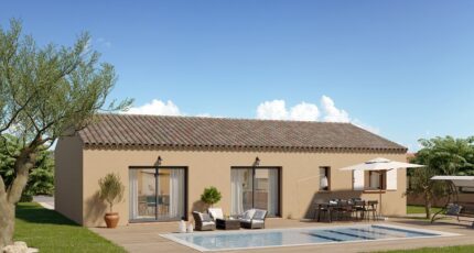 Oulmes Maison neuve - 2250718-4586modele720210624eaW9o.jpeg LMP Constructeur