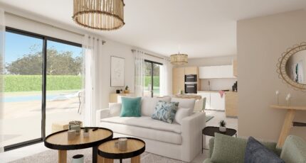 Oulmes Maison neuve - 2250718-4586modele920210624aIPC5.jpeg LMP Constructeur