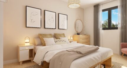 Oulmes Maison neuve - 2250718-4586modele620210624fAwr5.jpeg LMP Constructeur