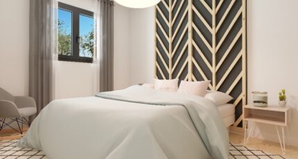 Oulmes Maison neuve - 2250718-4586modele7202106248kJTl.jpeg LMP Constructeur