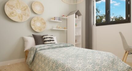 Oulmes Maison neuve - 2250718-4586modele820210624hI1KK.jpeg LMP Constructeur