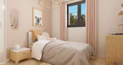 Oulmes Maison neuve - 2250718-4586modele920210624HyBPz.jpeg LMP Constructeur