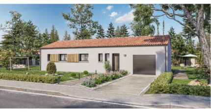 Challans Maison neuve - 2318808-10662modele620240328W1hlR.jpeg LMP Constructeur