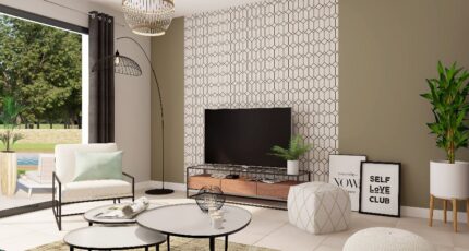 Beauvoir-sur-Mer Maison neuve - 2242856-4586modele920210624Qx65S.jpeg LMP Constructeur