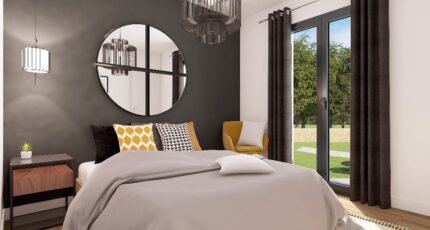 Beauvoir-sur-Mer Maison neuve - 2242856-4586modele1020210624gvSDv.jpeg LMP Constructeur