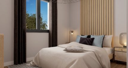 Beauvoir-sur-Mer Maison neuve - 2242856-4586modele620210624Z3XwD.jpeg LMP Constructeur