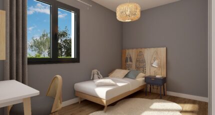 Beauvoir-sur-Mer Maison neuve - 2242856-4586modele720210624FesgO.jpeg LMP Constructeur