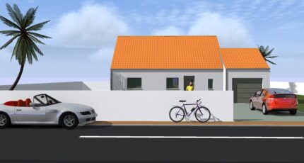 Givrand Maison neuve - 2245265-7159modele620240606P1GKs.jpeg LMP Constructeur