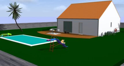 Givrand Maison neuve - 2245265-7159modele720240606ssQiR.jpeg LMP Constructeur