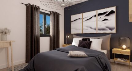 Givrand Maison neuve - 2245269-4586modele920210617ZJ2sc.jpeg LMP Constructeur