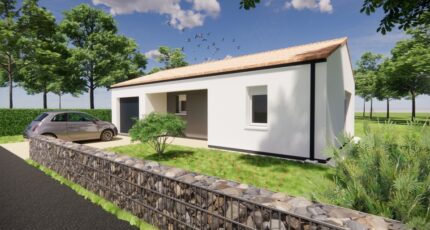 Notre-Dame-de-Monts Maison neuve - 2247527-4586modele6202207253lrz5.jpeg LMP Constructeur