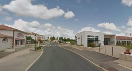 Le Bernard Terrain à bâtir - 2259686-10920annonce320250903Lnnto.jpeg LMP Constructeur