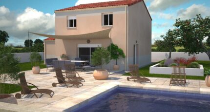 Le Bernard Maison neuve - 2259682-1906modele620140828V6DQa.jpeg LMP Constructeur