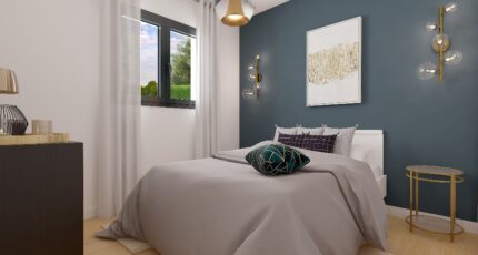 Le Bernard Maison neuve - 2259678-4586modele1020210624wkbs5.jpeg LMP Constructeur