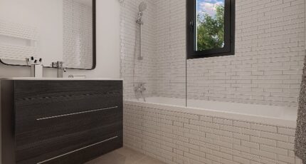 Talmont-Saint-Hilaire Maison neuve - 2281755-4586modele720210624VQGXN.jpeg LMP Constructeur