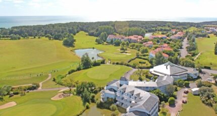 Talmont-Saint-Hilaire Maison neuve - 2281743-10920annonce3202509243d5Fa.jpeg LMP Constructeur