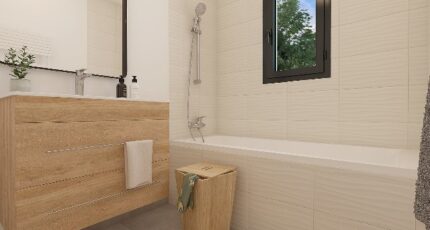 Saint-Jean-de-Beugné Maison neuve - 2299217-4586modele920210624WedD2.jpeg LMP Constructeur