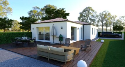 Vairé Maison neuve - 2298780-11004modele620240928RwOUf.jpeg LMP Constructeur