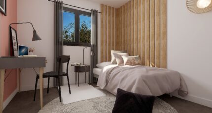 Vairé Maison neuve - 2298795-4586modele820210624wnKID.jpeg LMP Constructeur