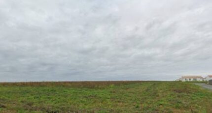 Saint-Jean-de-Beugné Maison neuve - 2302384-10920annonce120251008Sk3a8.jpeg LMP Constructeur