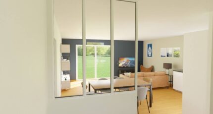 Saint-Gilles-Croix-de-Vie Maison neuve - 2267292-7159modele820240202FvOOf.jpeg LMP Constructeur