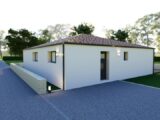 Maison à construire à La Barre-de-Monts (85550) 2304340-11004modele6202410152lizf.jpeg LMP Constructeur