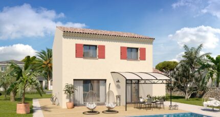 Saint-Urbain Maison neuve - 2304722-4586modele720210624OLLns.jpeg LMP Constructeur