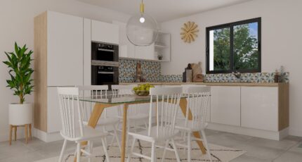 Saint-Urbain Maison neuve - 2304722-4586modele820210624cbZ4V.jpeg LMP Constructeur