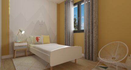 Saint-Urbain Maison neuve - 2304722-4586modele620210624rK2ru.jpeg LMP Constructeur