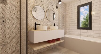 Saint-Urbain Maison neuve - 2304722-4586modele9202106248ZWJ9.jpeg LMP Constructeur