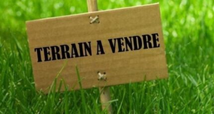 Saint-Hilaire-de-Riez Terrain à bâtir - 2306249-11004annonce120251015O6Xya.jpeg LMP Constructeur