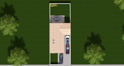 Challans Maison neuve - 2306323-11004modele720241015fHrPo.jpeg LMP Constructeur