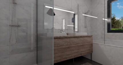 Challans Maison neuve - 2306415-4586modele820210624MBSoI.jpeg LMP Constructeur