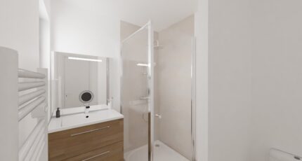 Mervent Maison neuve - 2307418-11463modele6202508144TgCb.jpeg LMP Constructeur