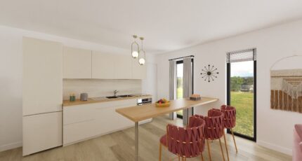 Mervent Maison neuve - 2307418-11463modele9202508148C0Lh.jpeg LMP Constructeur