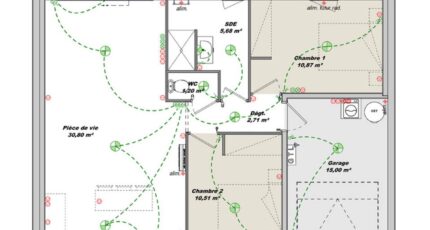 Mervent Maison neuve - 2307475-4586modele620250603ooN4N.jpeg LMP Constructeur